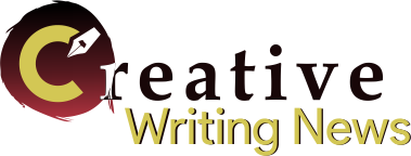 Creative Writing News