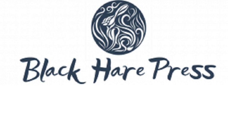 Black Hare Press Dialogue Challenge